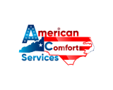 https://www.logocontest.com/public/logoimage/1665792878American Comfort Services.png